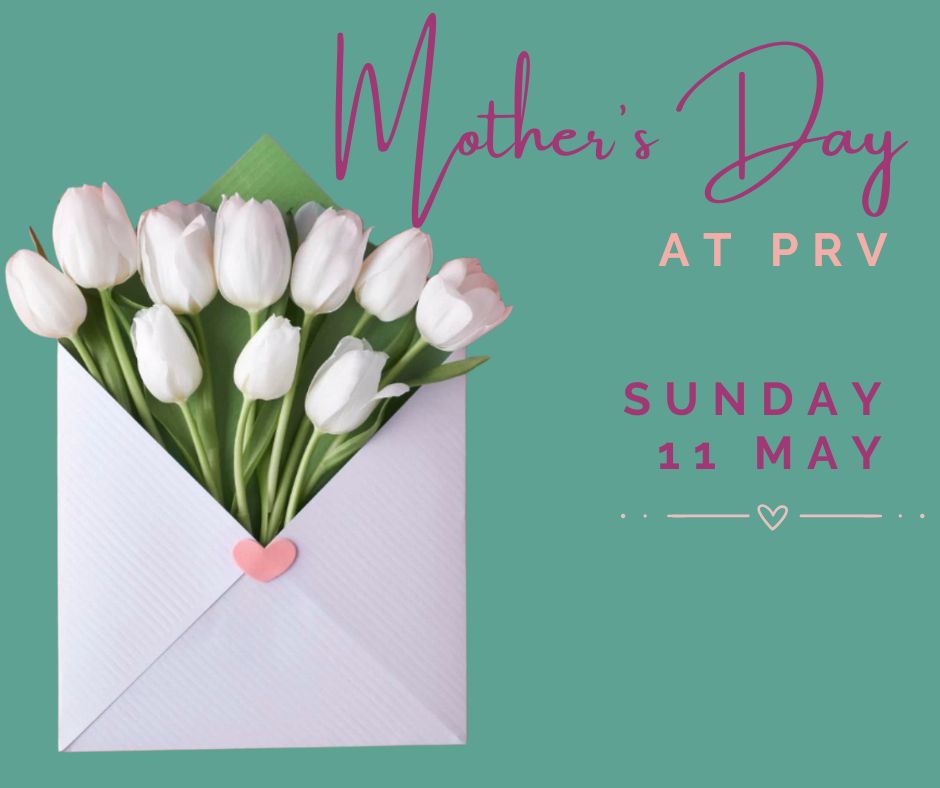 Event image for: Mother’s Day