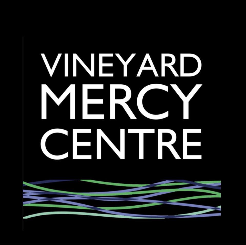 Event image for: VMC Open – Jan 27